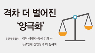뉴스 사진